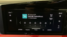 Vauxhall Mokka 1.2 Turbo SRi Premium 5dr Petrol Hatchback